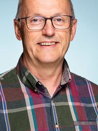 Jens Künzler Jens Künzler